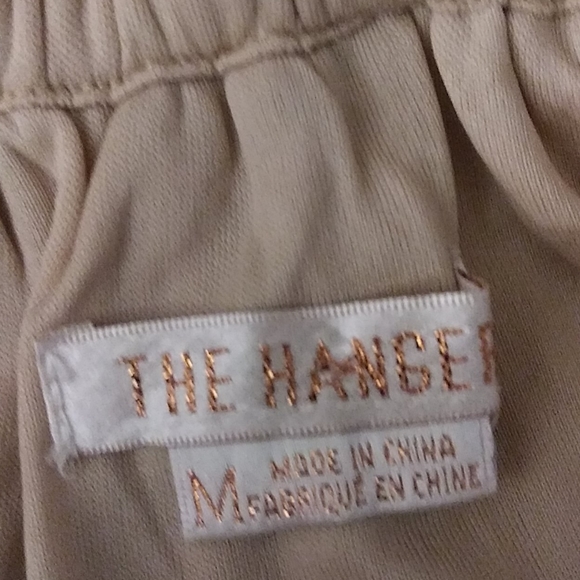 Top - Picture 5 of 5